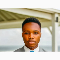 Digital Marketing Specialist | SMM | SEO | Google Analyrics
