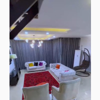 3bedroom Apartment Stay