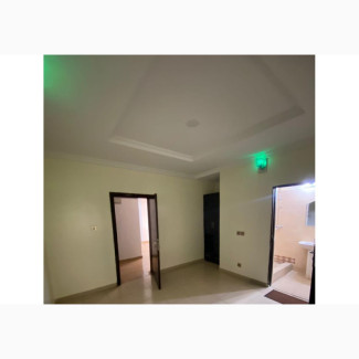 3bdrm Block of Flats in Kolapo Ishola Gra, Ibadan for rent