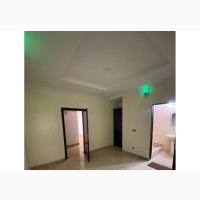 3bdrm Block of Flats in Kolapo Ishola Gra, Ibadan for rent