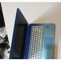 Laptop HP Stream Laptop 2GB Intel Pentium SSD 32GB