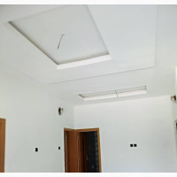 2bdrm Apartment in Lakowe Golf for Rent