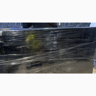 Samsung 42 Inchss Smart Tv