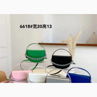 Ladies Sandals and Bags
