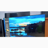 2020/21 55 LG Nanocell Series Class Smart Uhd4k Smart Tv