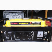 Sumec Firman 1800