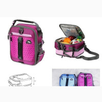 School Lunch Bags
