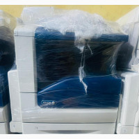 Xerox Workcentre 7835