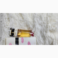 Prada Candy Kiss - Irresistible Fragrance for Women