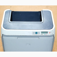 HP 2600 Colour Laserjet Printer