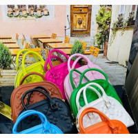 Ayomide Collection