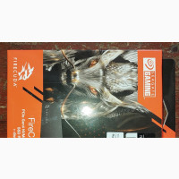 Brand New Seagate 4TB FireCuda 530 SSD for Gaming - Buy Now