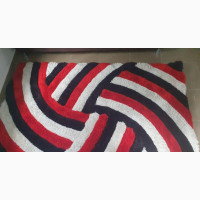 Center Room Rug