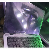 Laptop HP EliteBook 820 G2 4GB Intel Core I5 HDD 500GB