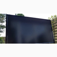 AOC Monitor 28-Inch UHD 3840X2160, 1ms