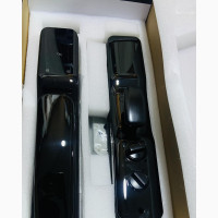 Pulmos PLS-DF03 Fingerprint Smart Door Locks