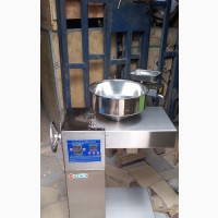 Commercial Oil Extractor Machine