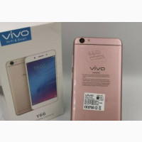 New Vivo Y66i 32 GB Gold