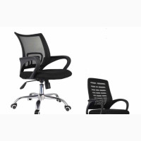 Office Swivel Chair, Available in Larg Quantity