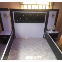 Beds for Sale. Still New It#039;s Just 6 Months