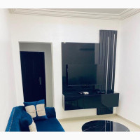 Beautiful 1bedroom Available for Booking