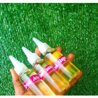 Perfume Oil Refill Nozzles