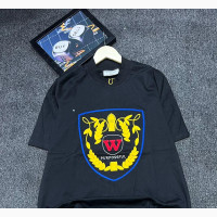 Gorgeous T-Shirts for Men