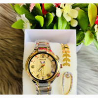 Lookworld Watch What Bangle
