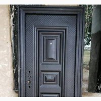 Quality 3ft Room Door Available