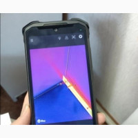 New Doogee S98 256 GB Black
