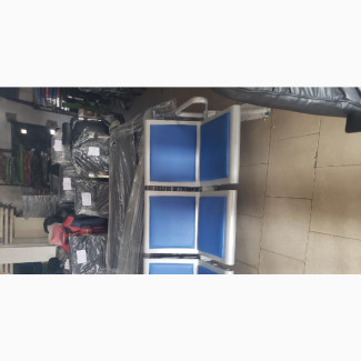 Heavy Duty Airport Chair