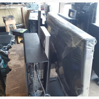 Desktop Computer Dell OptiPlex 3020 4GB Intel HDD 500GB