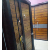Luxury 4ft Turkey Door Available Now