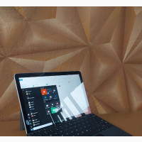 Laptop Nokia 8GB Intel Core M SSD 128GB