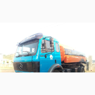 Neatly Used Man DIESEL