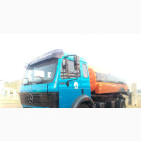 Neatly Used Man DIESEL