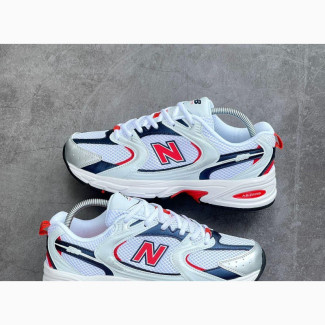 New Balance MR 530
