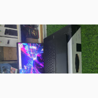 New Laptop Asus ROG Zephyrus M16 GU603HR 16GB Intel Core I9 SSD 1T