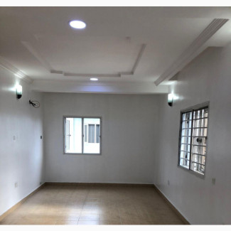 4bdrm Townhouse / Terrace in Nike Art Gallery, Ikate for rent