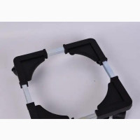 Washing Machine/Fridge Base