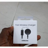 Samsung Fast Wireless Charger