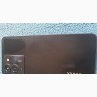 Infinix Note 12 G96 128 GB Blue - Neatly Used with Receipt