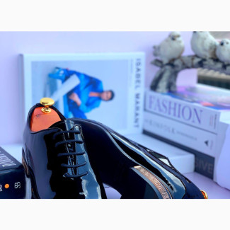 Top Quality Versace Shoe