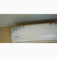 A Just Like New Scanfrost Airconditioner