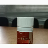 Tasly Danshen Pill - Icp - Heart Supplements - Pills