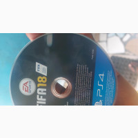 Fifa18 for Sale or Swap