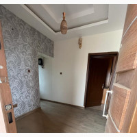 4bdrm Bungalow in Otun Eleshin Estate, Akobo for sale