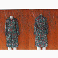 New Fashion Female Headless And Armless Big Bust And Big Hips Mannquin