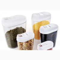 Storage/Airtight Container