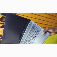 Laptop HP 250 G8 8GB Intel Core I5 HDD 1T